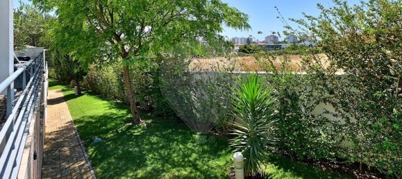 2 chambres Appartement à Cascais, Portugal No. 78607 27