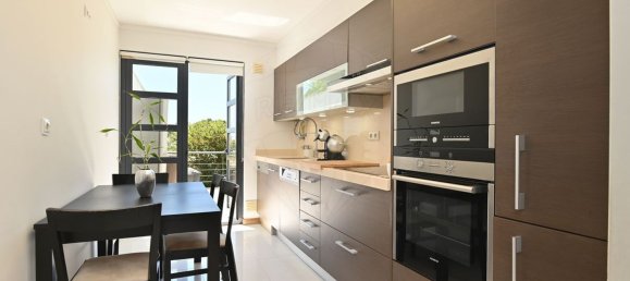 2 chambres Appartement à Cascais, Portugal No. 78607 18