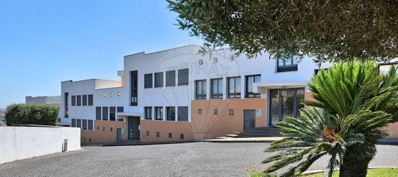 2 chambres Appartement à Cascais, Portugal No. 78607 31