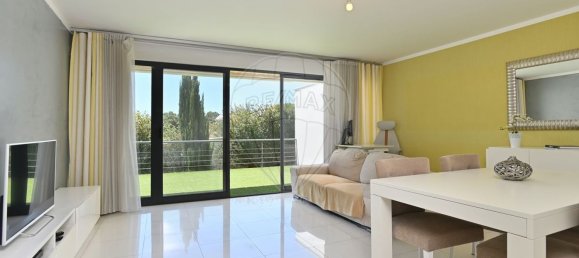 2 chambres Appartement à Cascais, Portugal No. 78607 4