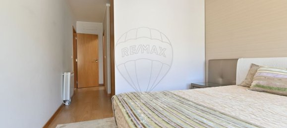 2 chambres Appartement à Cascais, Portugal No. 78607 17