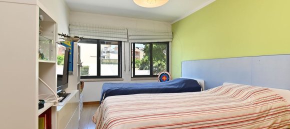 2 chambres Appartement à Cascais, Portugal No. 78607 12