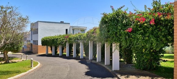 2 chambres Appartement à Cascais, Portugal No. 78607 25
