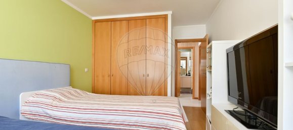 2 chambres Appartement à Cascais, Portugal No. 78607 13