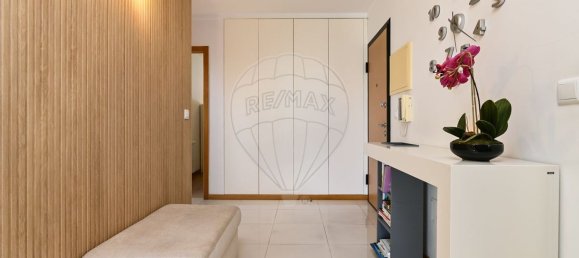 2 chambres Appartement à Cascais, Portugal No. 78607 8