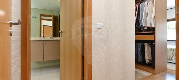 2 chambres Appartement à Cascais, Portugal No. 78607 14