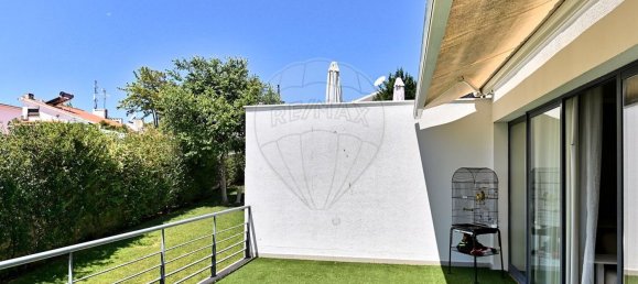 2 chambres Appartement à Cascais, Portugal No. 78607 3