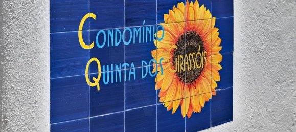 2 chambres Appartement à Cascais, Portugal No. 78607 2