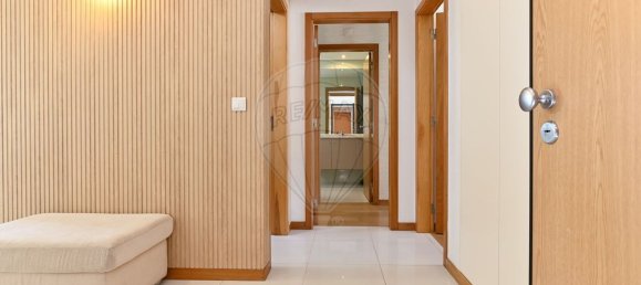 2 chambres Appartement à Cascais, Portugal No. 78607 9