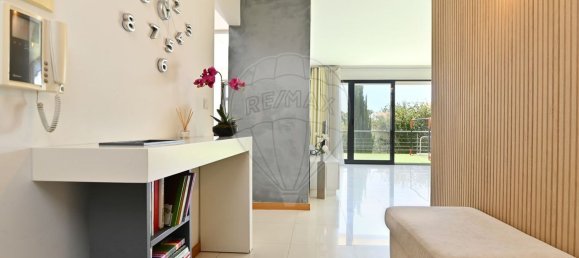 2 chambres Appartement à Cascais, Portugal No. 78607 7