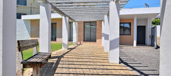 2 chambres Appartement à Cascais, Portugal No. 78607 22