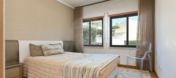 2 chambres Appartement à Cascais, Portugal No. 78607 16