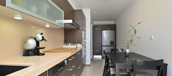 2 chambres Appartement à Cascais, Portugal No. 78607 19