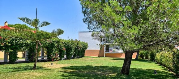 2 chambres Appartement à Cascais, Portugal No. 78607 24