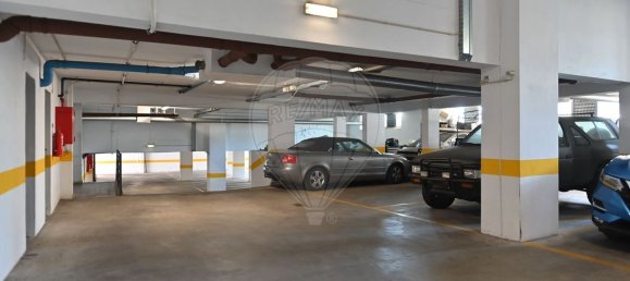 2 chambres Appartement à Cascais, Portugal No. 78607 20