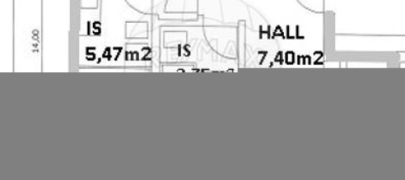 2 chambres Appartement à Cascais, Portugal No. 78607 30