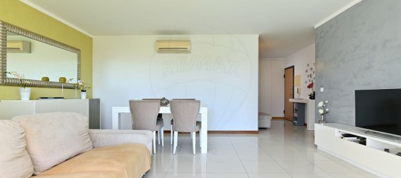 2 chambres Appartement à Cascais, Portugal No. 78607 5