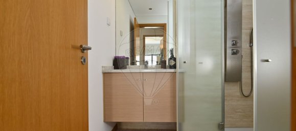 2 chambres Appartement à Cascais, Portugal No. 78607 11