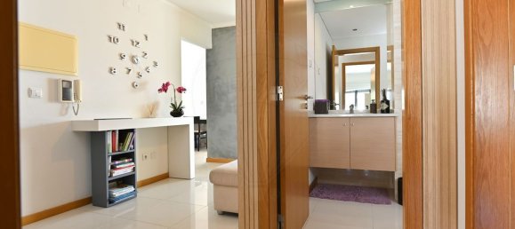 2 chambres Appartement à Cascais, Portugal No. 78607 10