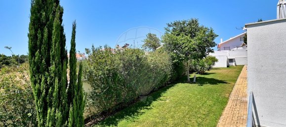 2 chambres Appartement à Cascais, Portugal No. 78607 26