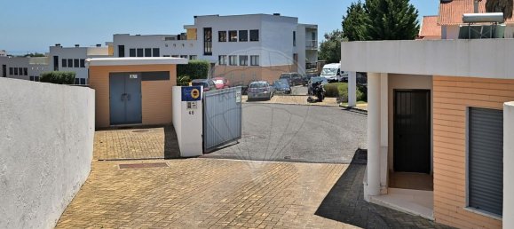 2 chambres Appartement à Cascais, Portugal No. 78607 28