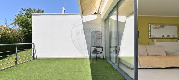 2 chambres Appartement à Cascais, Portugal No. 78607 6