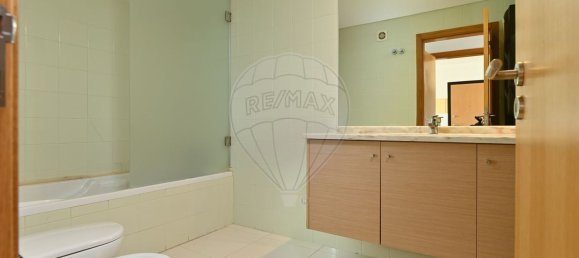 2 chambres Appartement à Cascais, Portugal No. 78607 15