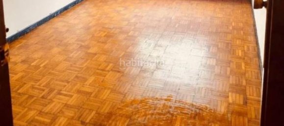 Apartamento T4 em Ourense, Spain N.º 169694 5