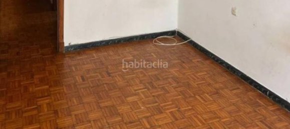 Apartamento T4 em Ourense, Spain N.º 169694 3