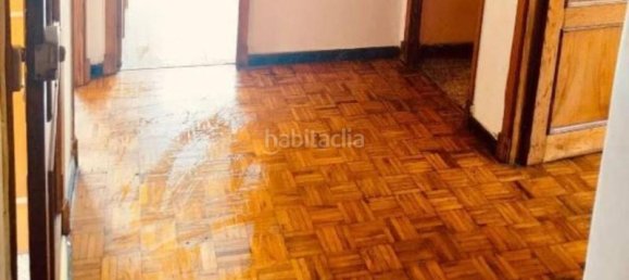 Apartamento T4 em Ourense, Spain N.º 169694 4