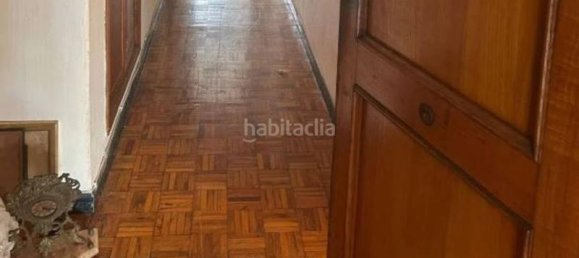 Apartamento T4 em Ourense, Spain N.º 169694 2