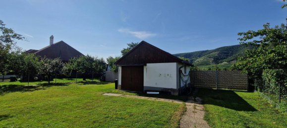 Casa de 2 habitaciónes en Mautern an der Donau, Austria No. 218101 8