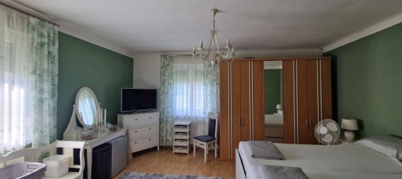 Casa de 2 habitaciónes en Mautern an der Donau, Austria No. 218101 14