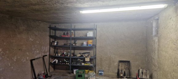 Casa de 2 habitaciónes en Mautern an der Donau, Austria No. 218101 17