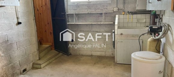 4 chambres Maison à Sainte-Menehould, France No. 344702 11