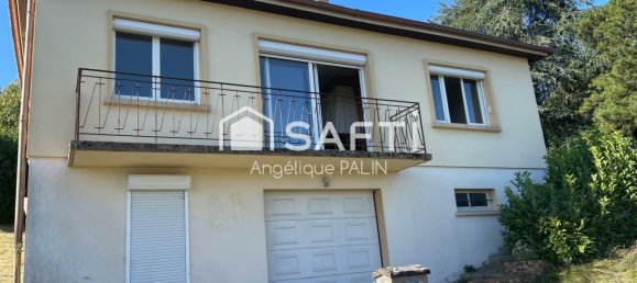 4 chambres Maison à Sainte-Menehould, France No. 344702 13