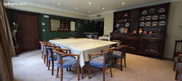 50 rooms Hotel in Albertville, France No. 286158 4