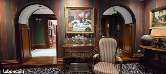 50 rooms Hotel in Albertville, France No. 286158 16