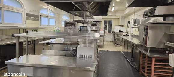 50 rooms Hotel in Albertville, France No. 286158 12