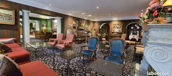 50 rooms Hotel in Albertville, France No. 286158 2