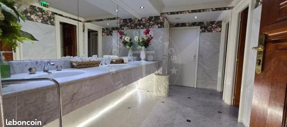 50 rooms Hotel in Albertville, France No. 286158 14