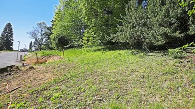 Земельный участок в Андриц, Австрия № 42014