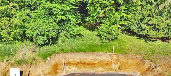 Земельный участок в Андриц, Австрия № 42014 3