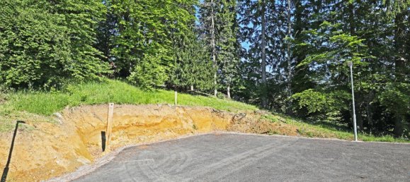 Земельный участок в Андриц, Австрия № 42014 4