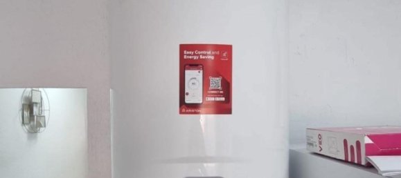 Apartamento de 2 dormitorios en Torrevieja, Spain No. 142674 10