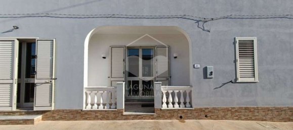 6غرفة منزل في Marsala, Italy رقم 82140 21