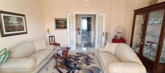 6غرفة منزل في Marsala, Italy رقم 82140 19