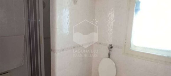 6غرفة منزل في Marsala, Italy رقم 82140 13