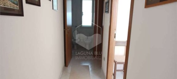 6غرفة منزل في Marsala, Italy رقم 82140 2