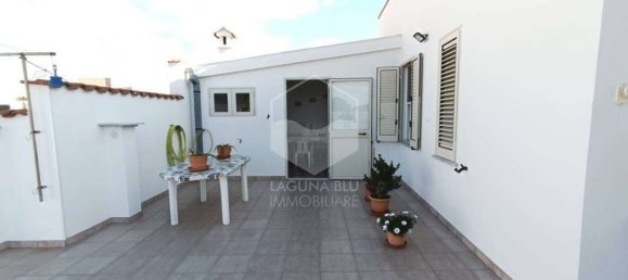 6غرفة منزل في Marsala, Italy رقم 82140 25